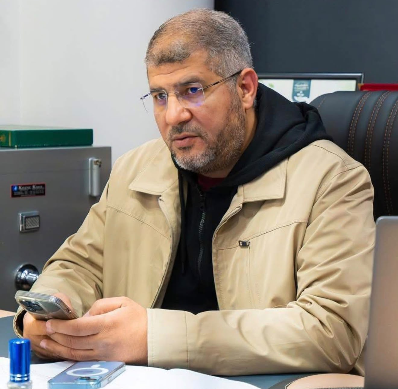 د. سيد شمس الدين